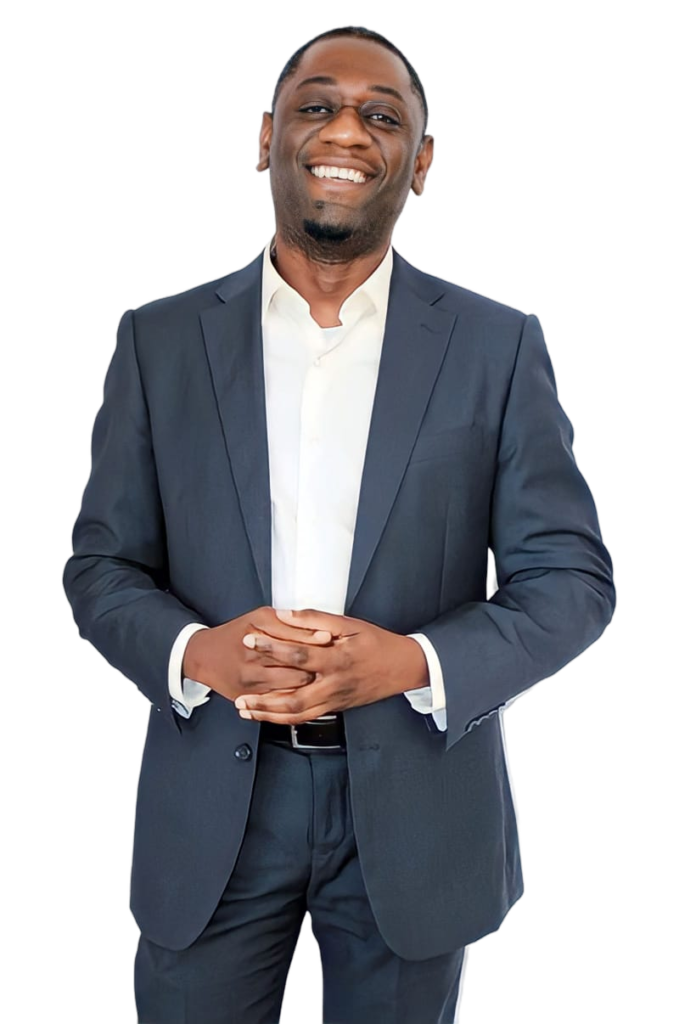 Immigrant Speaker