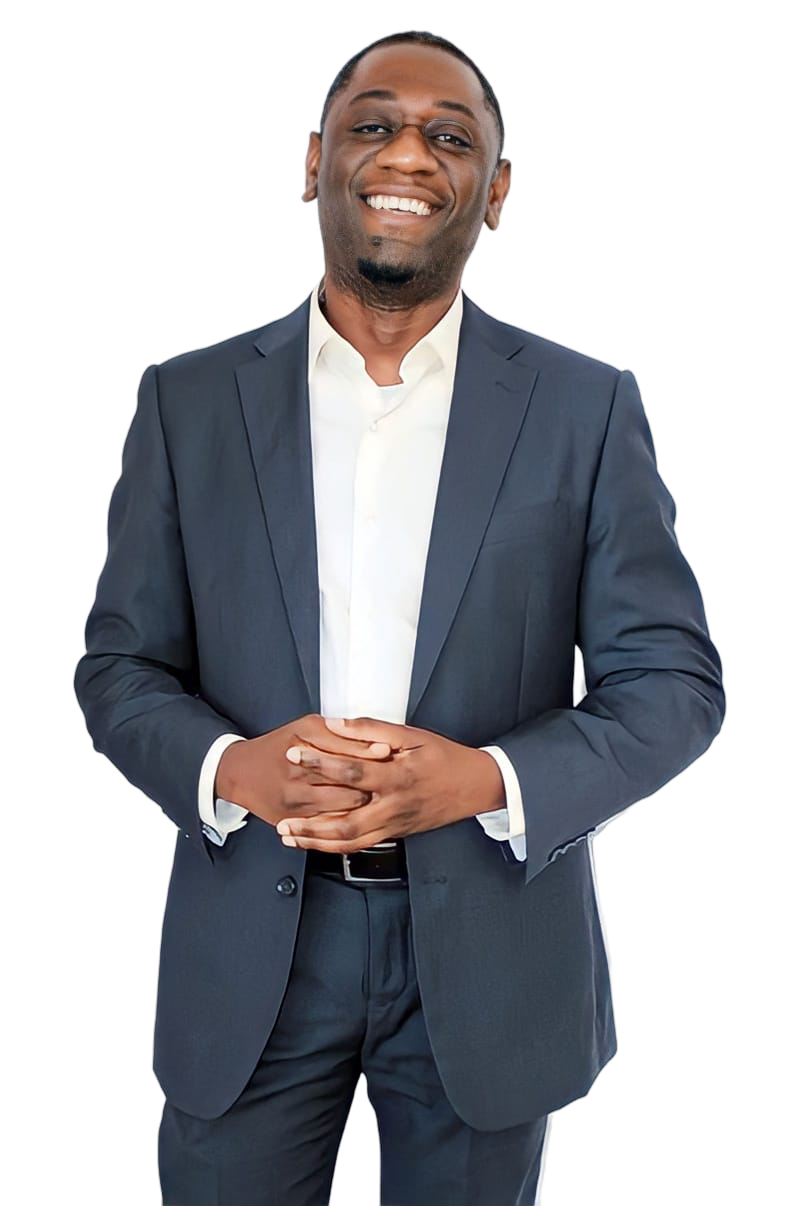 Immigrant Speaker