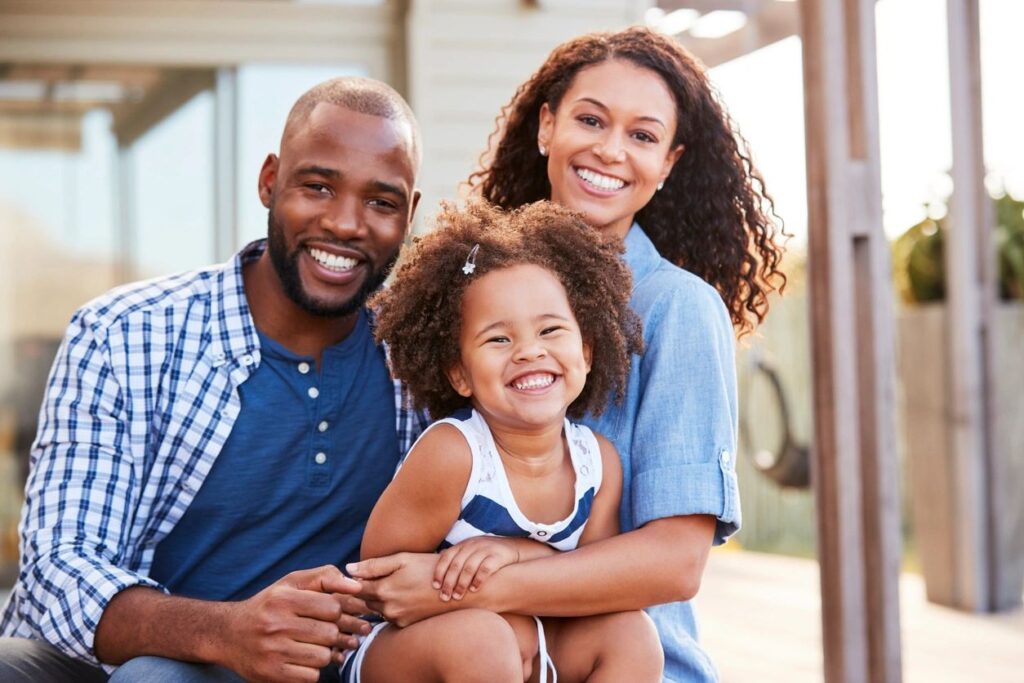 Spouse or Common-Law Partner