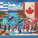 Canada-Greece