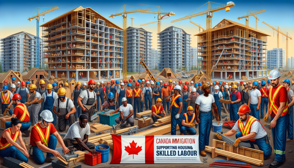 killed Labour