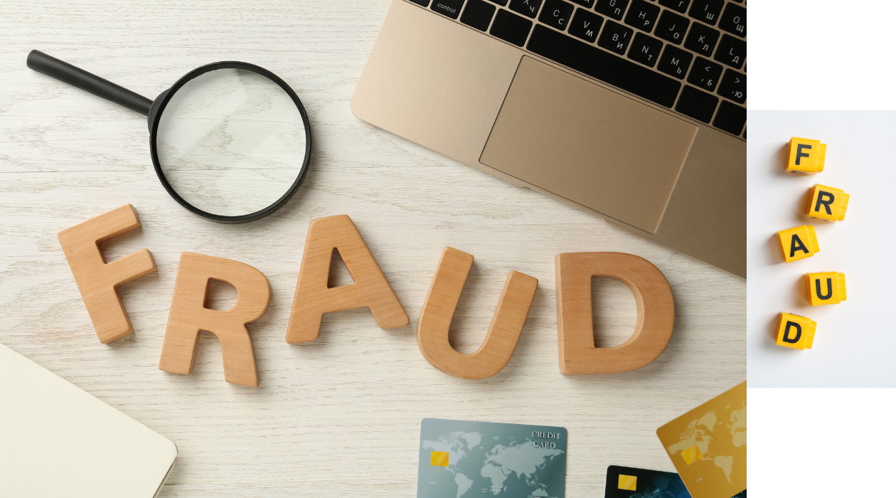 immigration fraud