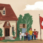 A Wave of Canadian Immigration Changes