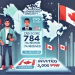 Canadian Immigration Updates 2025
