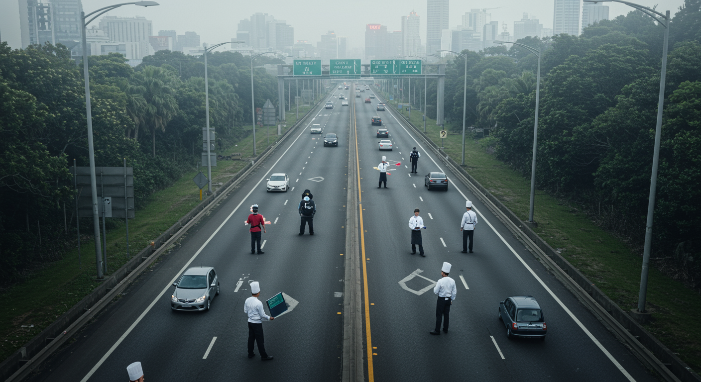 Latest Canadian Immigration News 2025