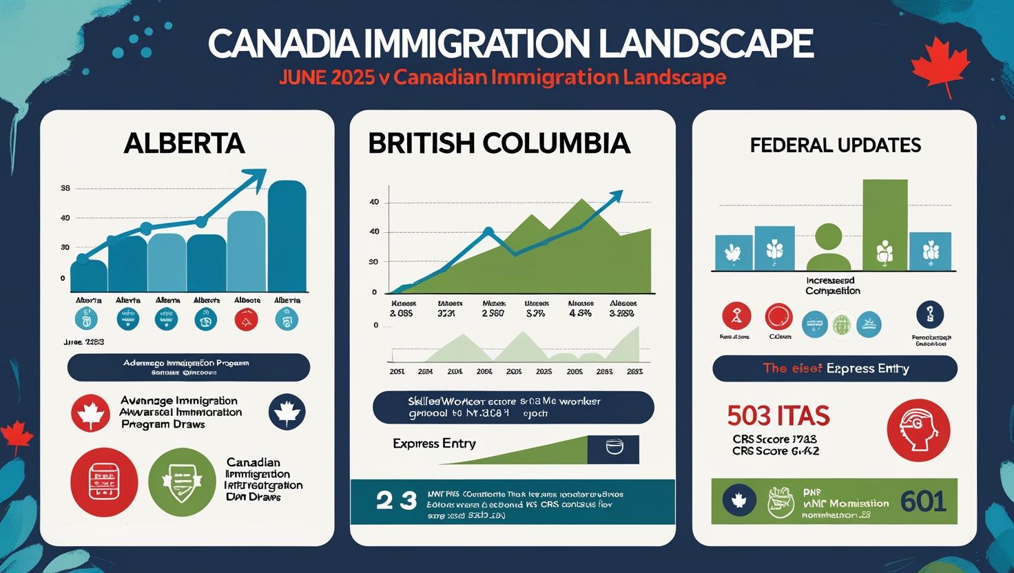 Provincial Nominee Program Canada