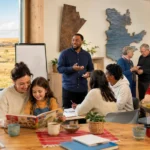 Francophone Projects in Manitoba Receive New Funding